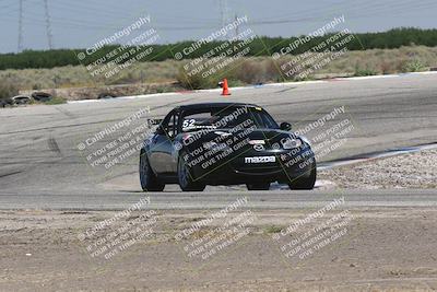 media/Jun-01-2024-CalClub SCCA (Sat) [[0aa0dc4a91]]/Group 2/Qualifying/